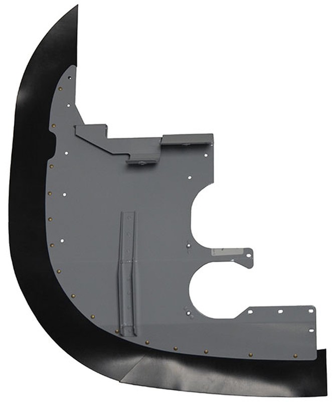 McFarlane Aviation Products AF055525920PCBK