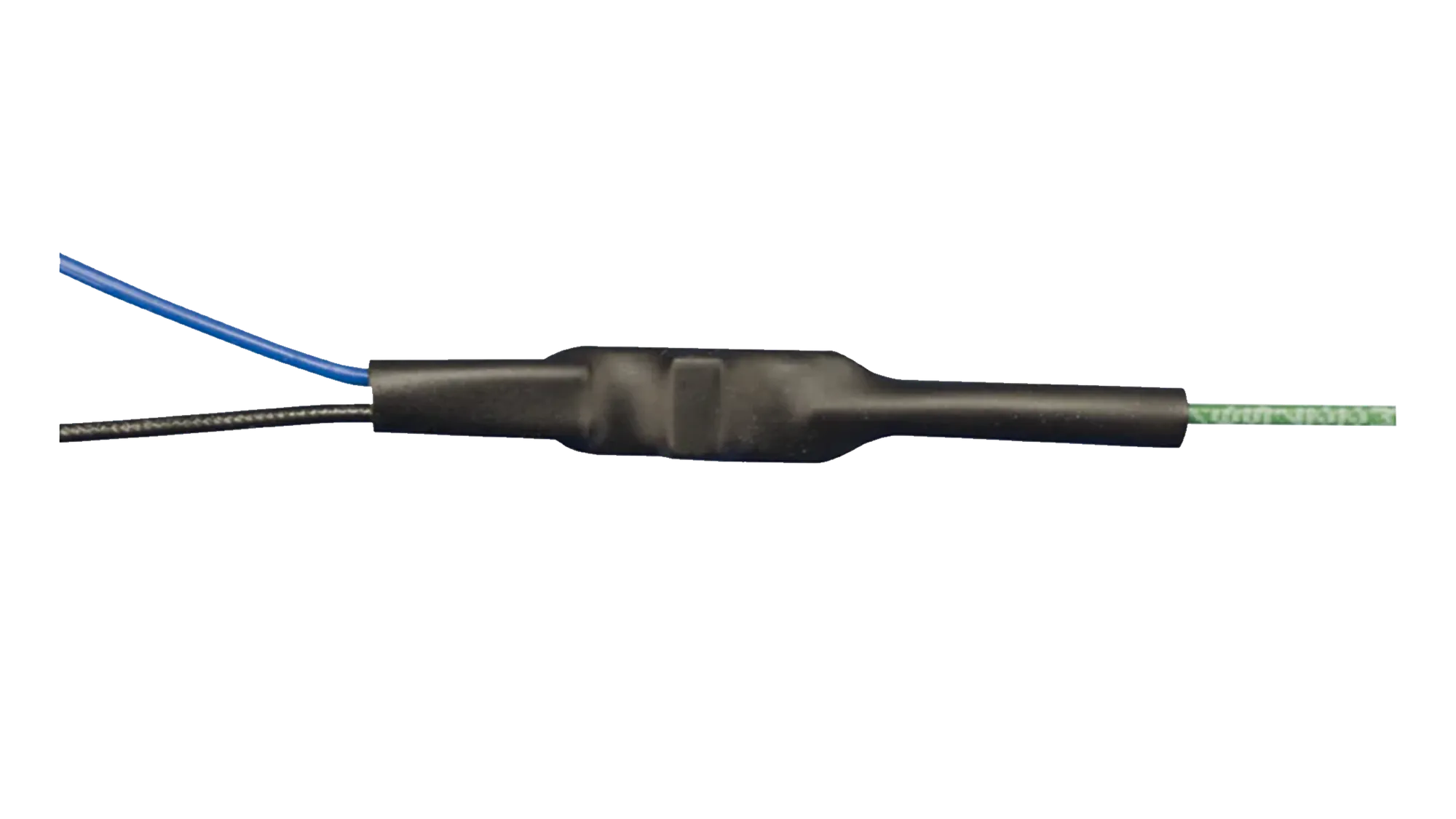 Part Number 00-8120