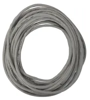 SearchProduct(index='mcfarlane_production_v2_1-productv2-20260401051453466569', id='00-8678')