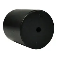 SearchProduct(index='mcfarlane_production_v2_1-productv2-20260402011436481357', id='0006-00540')