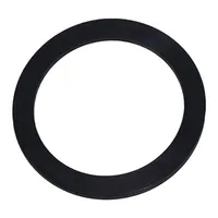 SearchProduct(index='mcfarlane_production_v2_1-productv2-20260401101433924561', id='0015-00004')