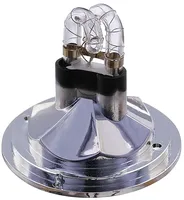 SearchProduct(index='mcfarlane_production_v2_1-productv2-20260401071449912960', id='01-0770044-02')