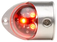 SearchProduct(index='mcfarlane_production_v2_1-productv2-20260401061456362419', id='01-0771379-01')