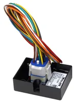 SearchProduct(index='mcfarlane_production_v2_1-productv2-20260401081442597364', id='01-0771700-01')