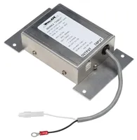 SearchProduct(index='mcfarlane_production_v2_1-productv2-20260401081442597364', id='01-0771985-17')