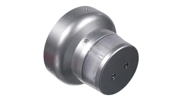 01-0772010-32_ANGLE_LIGHT_Beacon_Orion_360_LED_Red_and_Whelen_Aerospace_Technologies