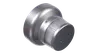 01-0772010-32_ANGLE_LIGHT_Beacon_Orion_360_LED_Red_and_Whelen_Aerospace_Technologies