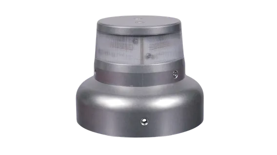 01-0772010-32_BACK_LIGHT_Beacon_Orion_360_LED_Red_and_Whelen_Aerospace_Technologies