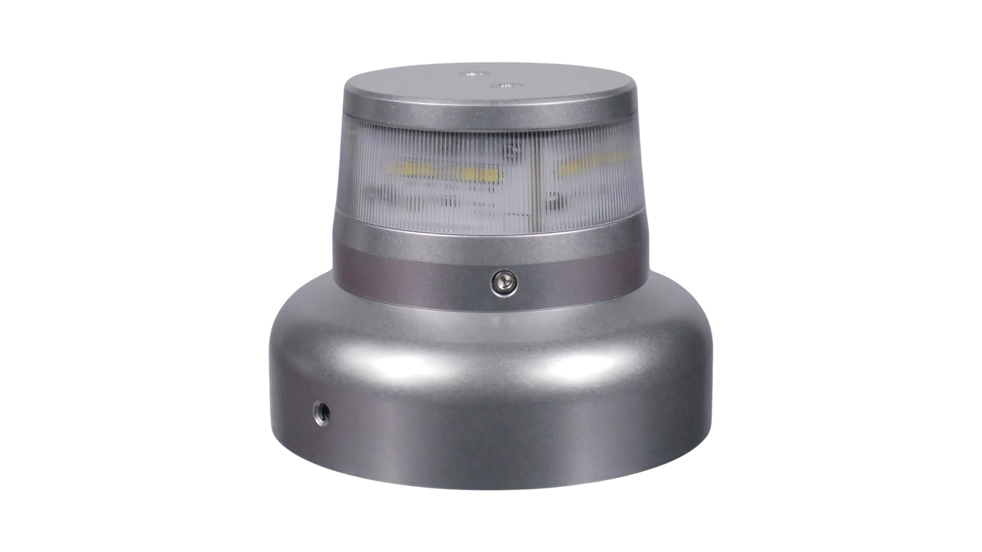 Part Number 01-0772010-32