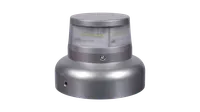 SearchProduct(index='mcfarlane-productv2-20260905080123582506', id='01-0772010-32')