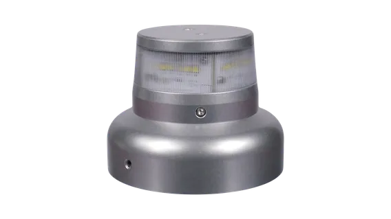 01-0772010-32_FRONT_LIGHT_Beacon_Orion_360_LED_Red_and_Whelen_Aerospace_Technologies