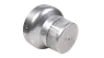 01-0772010-33_ANGLE_LIGHT_Beacon_Orion_360_LED_Red_and_WHITE_SPLIT_28VDC_OR36S2WL_Whelen_Aerospace_Technologies