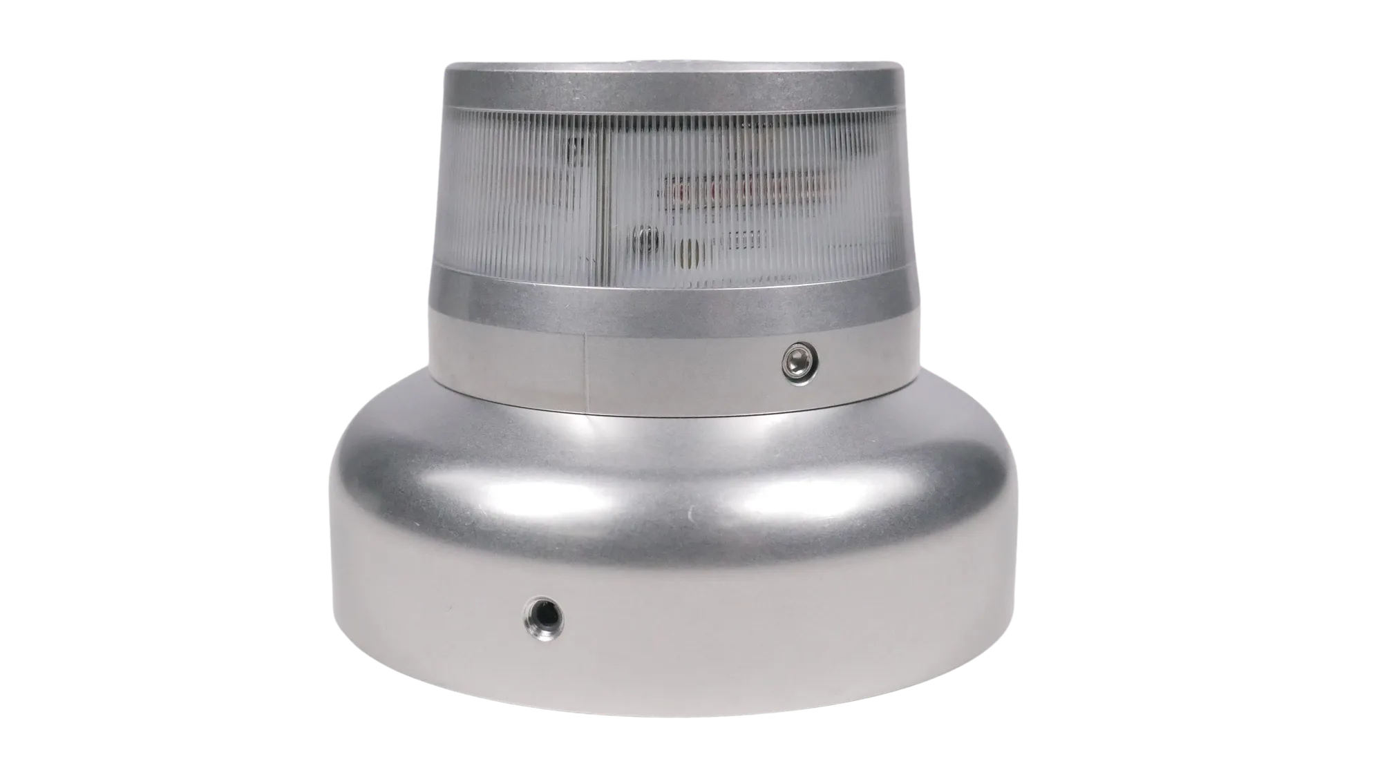 Part Number 01-0772010-33