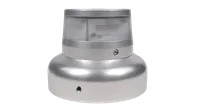 SearchProduct(index='mcfarlane-productv2-20260816080121372193', id='01-0772010-33')