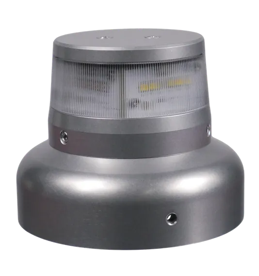 01-0772010-72_BACK_LIGHT_BEACON_ORION_360_LED_RED_WHELEN