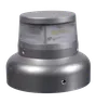 01-0772010-72_BACK_LIGHT_BEACON_ORION_360_LED_RED_WHELEN