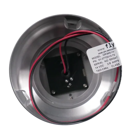 01-0772010-72_BOTTOM_LIGHT_BEACON_ORION_360_LED_RED_WHELEN