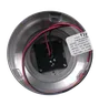 01-0772010-72_BOTTOM_LIGHT_BEACON_ORION_360_LED_RED_WHELEN