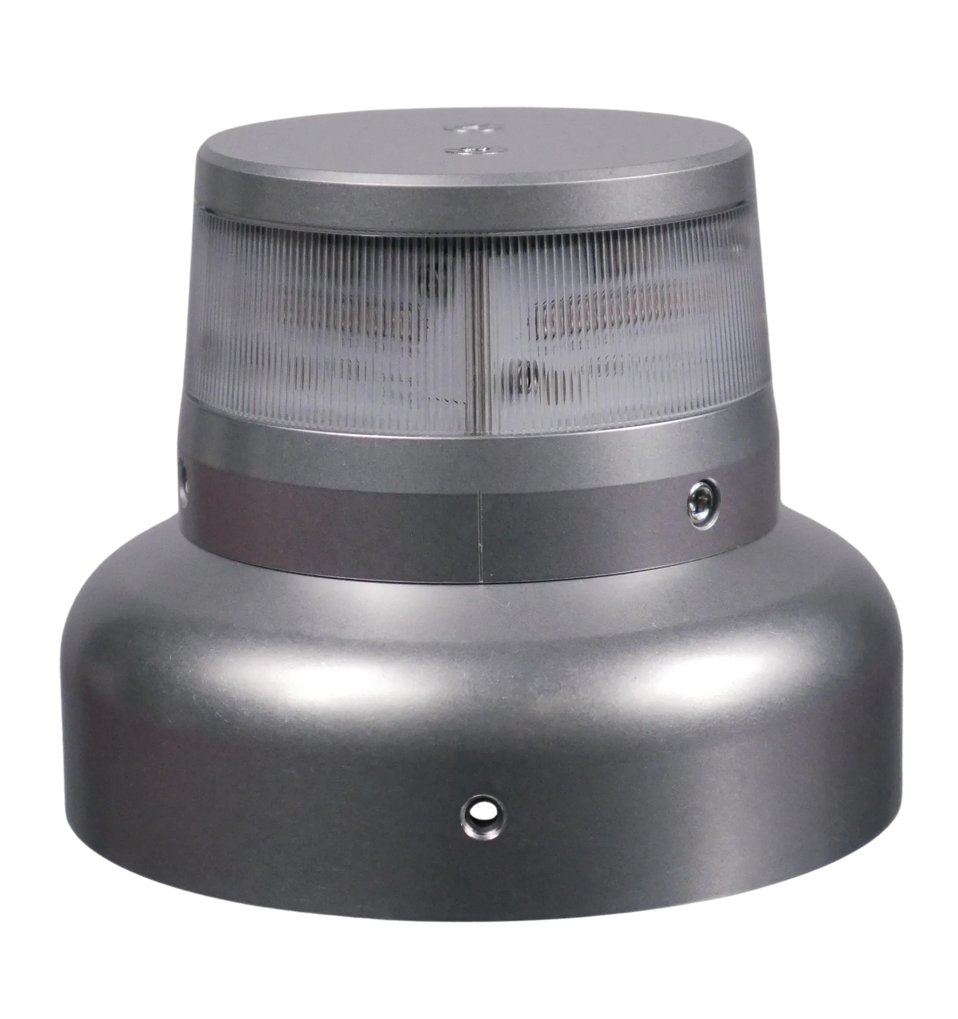 Part Number 01-0772010-72