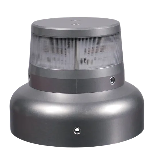 01-0772010-72_FRONT_LIGHT_BEACON_ORION_360_LED_RED_WHELEN