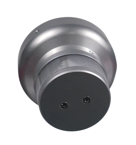 01-0772010-72_TOP_LIGHT_BEACON_ORION_360_LED_RED_WHELEN
