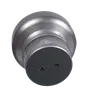 01-0772010-72_TOP_LIGHT_BEACON_ORION_360_LED_RED_WHELEN