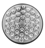 SearchProduct(index='mcfarlane_production_v2_1-productv2-20260401061456362419', id='01-0772128-00')