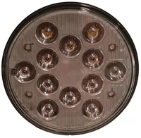 SearchProduct(index='mcfarlane_production_v2_1-productv2-20260401061456362419', id='01-0790906-00')