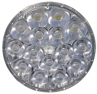 SearchProduct(index='mcfarlane_production_v2_1-productv2-20260401051453466569', id='01-1030-4313')