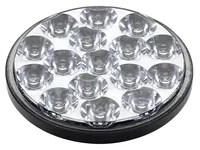 SearchProduct(index='mcfarlane_production_v2_1-productv2-20260401051453466569', id='01-1030-4509')