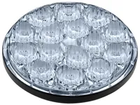 SearchProduct(index='mcfarlane_production_v2_1-productv2-20260401051453466569', id='01-1030-4314')