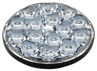 SearchProduct(index='mcfarlane_production_v2_1-productv2-20260401051453466569', id='01-1030-4313-H')