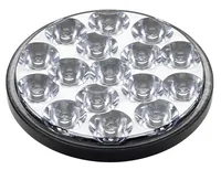 SearchProduct(index='mcfarlane_production_v2_1-productv2-20260401051453466569', id='01-1030-L-A')