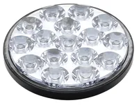 SearchProduct(index='mcfarlane_production_v2_1-productv2-20260401051453466569', id='01-1030-4591')