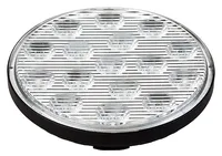 SearchProduct(index='mcfarlane_production_v2_1-productv2-20260401071449912960', id='01-1030-L-B')