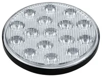 SearchProduct(index='mcfarlane_production_v2_1-productv2-20260401051453466569', id='01-1030-H-B')