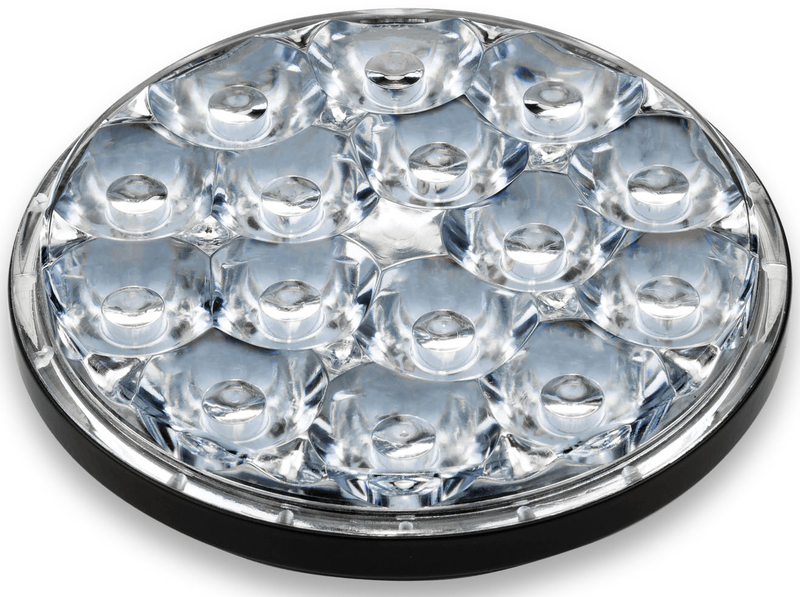 01-1030-LT-12 - LIGHT, Landing/Taxi, SunSpot, Par 36, - McFarlane