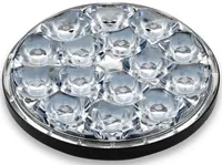 SearchProduct(index='mcfarlane_production_v2_1-productv2-20260401051453466569', id='01-1030-LT-12')