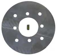 SearchProduct(index='mcfarlane_production_v2_1-productv2-20260401081442597364', id='01-1096')