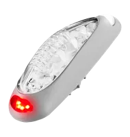 SearchProduct(index='mcfarlane_production_v2_1-productv2-20260401051453466569', id='01-1300-B-12-L')