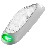 SearchProduct(index='mcfarlane_production_v2_1-productv2-20260401051453466569', id='01-1300-B-12-R')