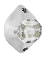 SearchProduct(index='mcfarlane_production_v2_1-productv2-20260401071449912960', id='01-1360-12')