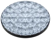 SearchProduct(index='mcfarlane_production_v2_1-productv2-20260401071449912960', id='01-2230-4554')