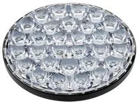 SearchProduct(index='mcfarlane_production_v2_1-productv2-20260401051453466569', id='01-2230-4580-H')