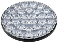 SearchProduct(index='mcfarlane_production_v2_1-productv2-20260401051453466569', id='01-2230-4522')