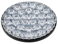 SearchProduct(index='mcfarlane_production_v2_1-productv2-20260401051453466569', id='01-2230-LT-12')