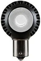 SearchProduct(index='mcfarlane_production_v2_1-productv2-20260401071449912960', id='01-7079-24')