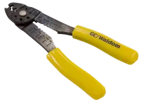 SearchProduct(index='mcfarlane_production_v2_1-productv2-20260402031452782568', id='02-1000')