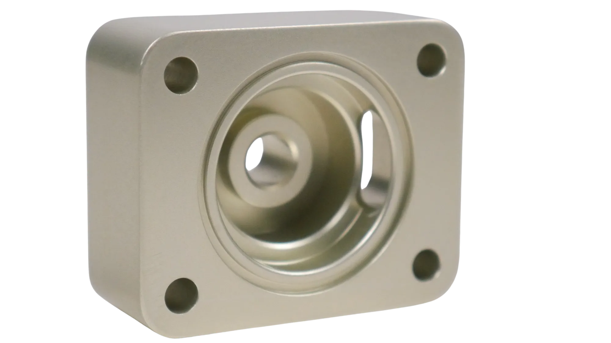 Part Number 020F-0001S