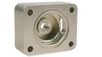 SearchProduct(index='mcfarlane-productv2-20260911080123764110', id='020F-0001S')